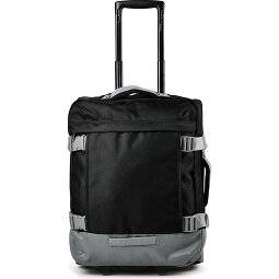 Benzi 5850 2 Rollen Kabinentrolley S 51 cm  Variante 1