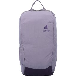 Deuter Stepout 12 Rucksack 45 cm Laptopfach  Variante 5