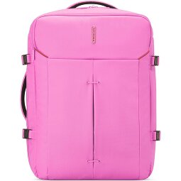 Roncato Ironik 2.0 Daypack 55 cm Laptopfach  Variante 10