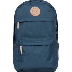 Beckmann Norway City Max Daypack 53 cm Laptopfach  Variante 2