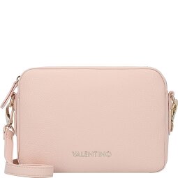 Valentino Brixton BRIXTON Umhängetasche 23 cm  Variante 2
