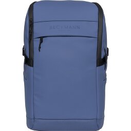 Beckmann Norway Street FLX Daypack 49 cm Laptopfach  Variante 6