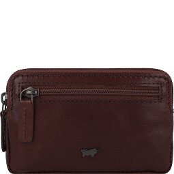 Braun Büffel Country Schlüsseletui Leder 11,5 cm  Variante 1