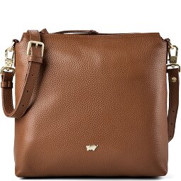 Braun Büffel Hanna Umhängetasche M Leder 26 cm  Variante 3