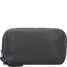 Liebeskind Hera Kosmetiktasche Leder 18 cm  Variante 2