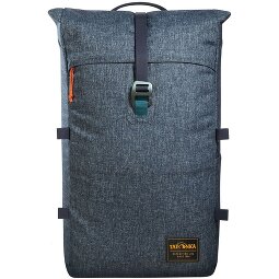 Tatonka Traveller Pack 25 Wanderrucksack 50 cm  Variante 3