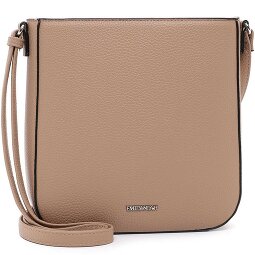 Emily & Noah E&N Ella Umhängetasche  Variante 2