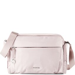 Samsonite Move 5.0 Umhängetasche S 26 cm  Variante 3