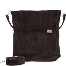 Zwei Mademoiselle.M Schultertasche 31 cm  Variante 4
