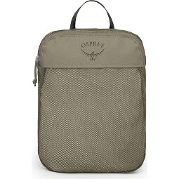 Osprey Daylite Packing Cube Packtasche M 18 cm  Variante 2
