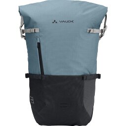 Vaude CityGo II 23 Daypack 53 cm Laptopfach  Variante 5