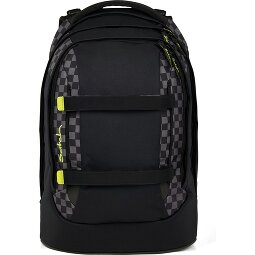 Satch Pack Schulrucksack 45 cm  Variante 5
