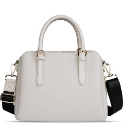 bugatti Ella Schultertasche M 30 cm  Variante 1