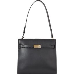 Tommy Hilfiger TH Heritage Schultertasche 26 cm  Variante 1