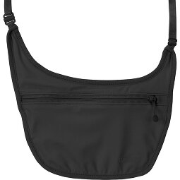 Pacsafe Coversafe S80 Brustsafe 20 cm  Variante 1