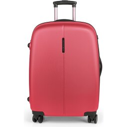 Gabol Paradise XP 4 Rollen Trolley M 67 cm mit Dehnfalte  Variante 1