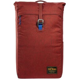 Tatonka Traveller Pack 25 Rucksack 50 cm Laptopfach  Variante 5