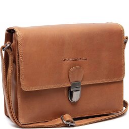 The Chesterfield Brand Lunor Messenger Leder 26 cm  Variante 2