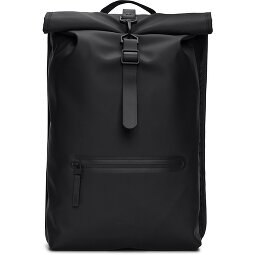 Rains Essential Daypack 48 cm  Variante 2