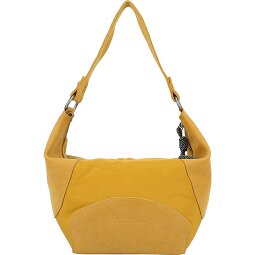 Fritzi aus Preußen Gimmy Sky Mix Schultertasche 32 cm  Variante 4