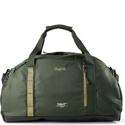 Haglöfs Tight 50L Weekender Reisetasche 52 cm  Variante 2