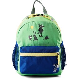 Jack Wolfskin Little Scout Kinderrucksack 29 cm  Variante 5