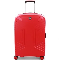 Roncato Ypsilon 4.0 4 Rollen Trolley L 69 cm  Variante 3