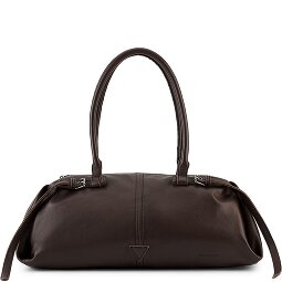 FredsBruder Already Yours Schultertasche Leder 44 cm  Variante 2