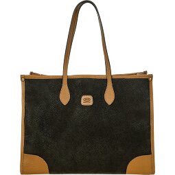 Bric's Life Shopper Tasche 40.5 cm Laptopfach  Variante 2