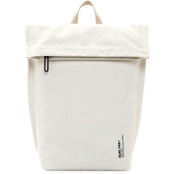 Suri Frey SFY SURI Green - Nelly Daypack 44 cm  Variante 2