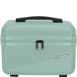Travelite Bali Beautycase 36 cm  Variante 2
