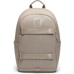 OAK25 LumoSense Daypack 43 cm Laptopfach  Variante 2