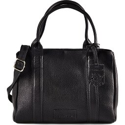 Burkely Soft Skylar Schultertasche Leder 25 cm  Variante 1