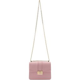 Seidenfelt Roros Umhängetasche 21 cm  Variante 11