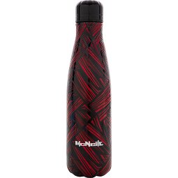 McNeill Trinkflasche  Variante 7