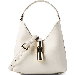 Furla Goccia Mini Bag Handtasche Leder 18 cm  Variante 5
