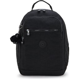 Kipling Seoul Reiserucksack 40 cm Laptopfach  Variante 1