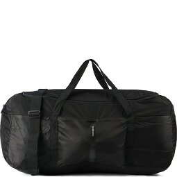 Samsonite Ta Revolution Faltbare Reisetasche 67 cm  Variante 1