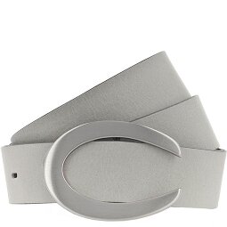 Vanzetti Gürtel Leder  Variante 2