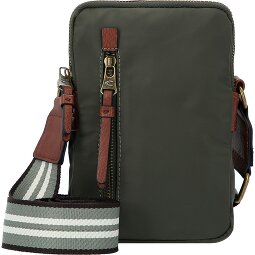 camel active Bari Handytasche 14 cm  Variante 4