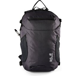 Jack Wolfskin Velocity Fahrradrucksack 45 cm  Variante 1