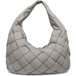 Liebeskind Bo Schultertasche 45 cm  Variante 3