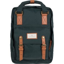 Doughnut Macaroon Daypack 38 cm Laptopfach  Variante 14