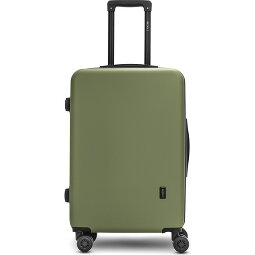 Redolz Essentials 09 MEDIUM 4 Rollen Trolley 67 cm  Variante 3