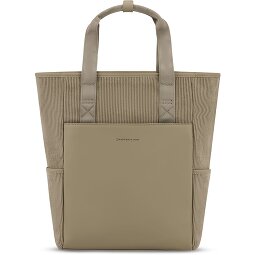 Kapten & Son Lindby Shopper Tasche 38 cm Laptopfach  Variante 1