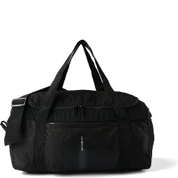 Samsonite TA Revolution Weekender Reisetasche 40 cm  Variante 1