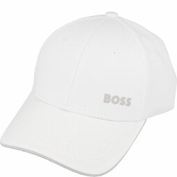 Boss Green Baseball Cap 25 cm  Variante 3