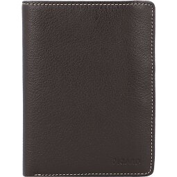 Picard Diego Geldbörse Leder 9 cm  Variante 1