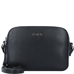 Replay Umhängetasche 23 cm  Variante 1