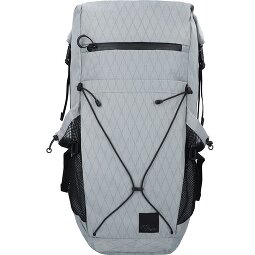 Jack Wolfskin Wandermood 30 Wanderrucksack 53 cm  Variante 1
